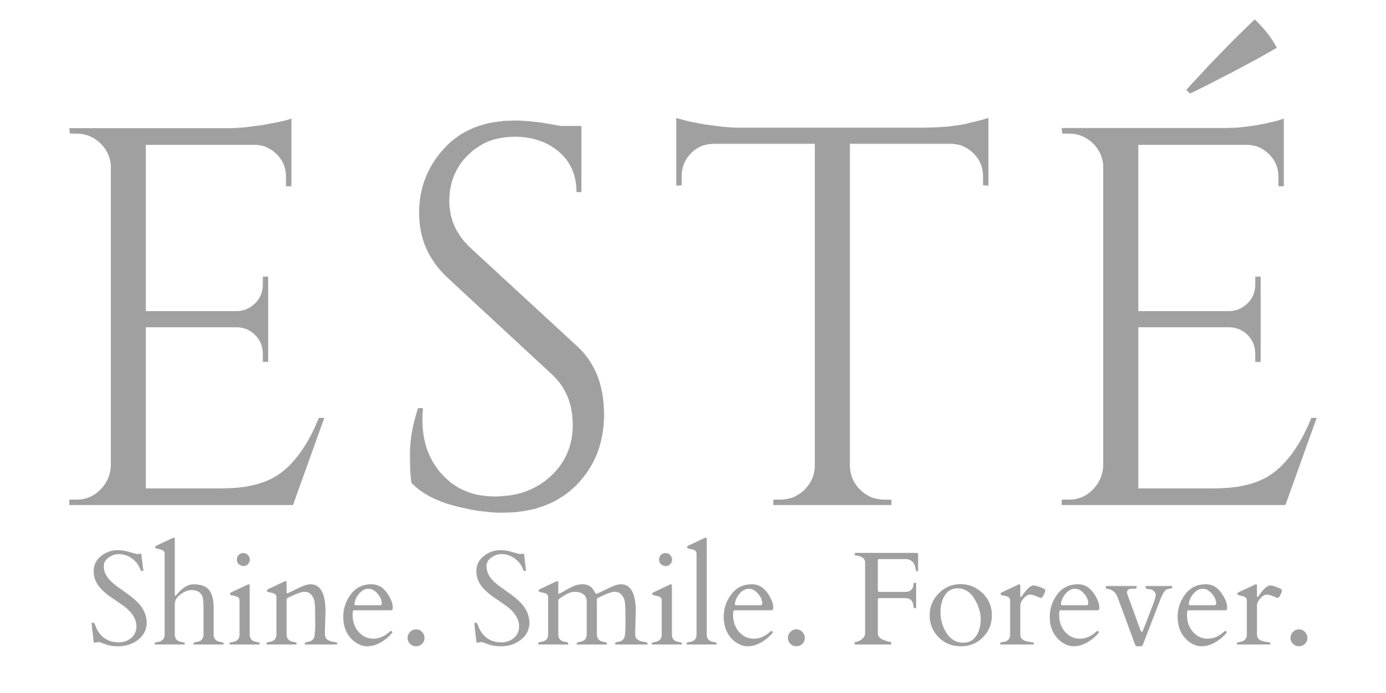 Logo-ESTE-cu-slogan.png